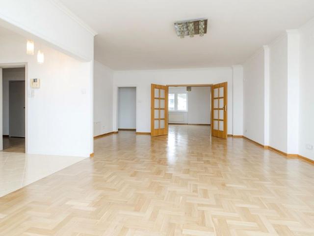 Fabryczna 16/22 120 m², Warszawa