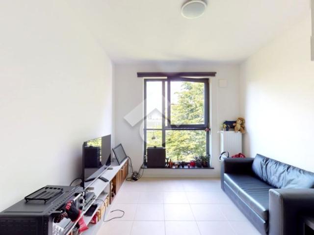 Fabryczna 16,78 m², Wrocław