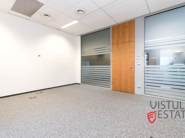 Fabryczna 40,77 m², Kraków