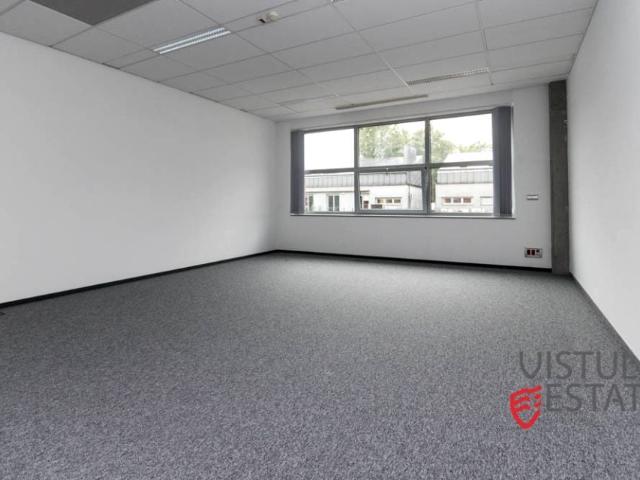 Fabryczna 42,40 m², Kraków