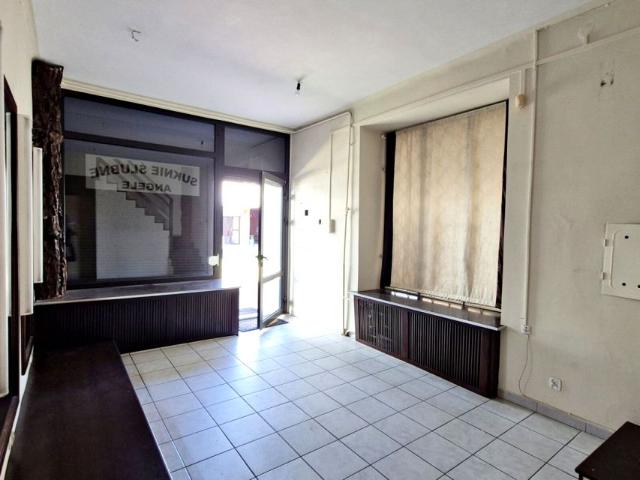 Fabryczna 61,62 m², Lublin