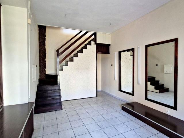 Fabryczna 61,62 m², Lublin