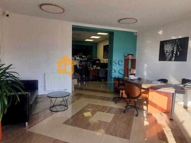 Fabryczna 66,40 m², Legnica