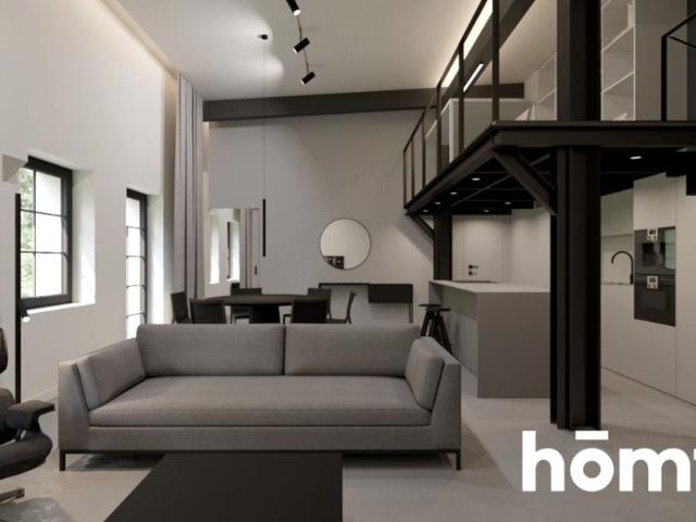 Fabryczna 78,63 m², Zielona Góra
