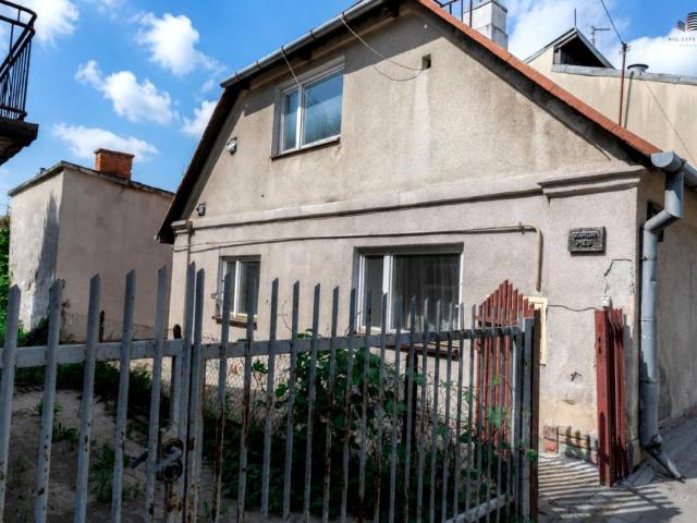 Fabryczna 90 m², Opole Lubelskie