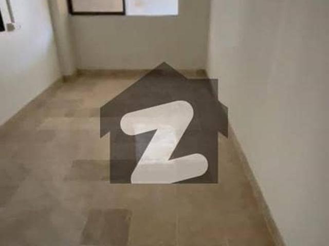 Factory Available For Rent In Sector 7A Korangi Industrial Area Karachi