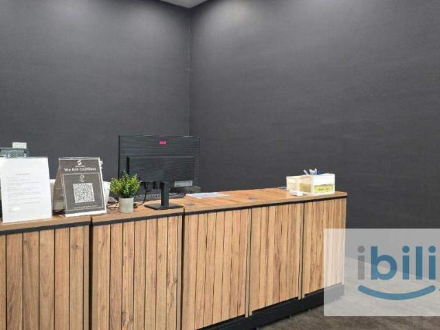 Factory Staff & Engineers Welcome | Room Near Samsung SDI & onsemi