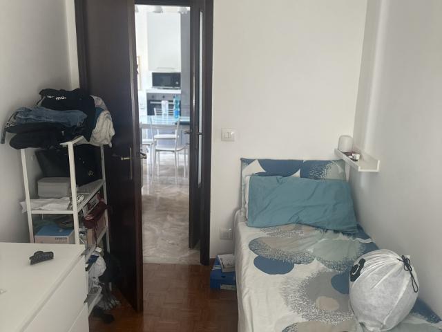Facciolati affittasi stanza condivia