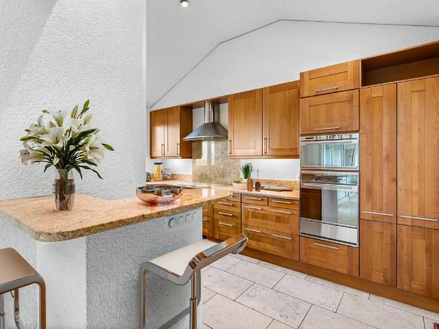Face au Mont Blanc, avec le lac Léman en toile de fond: une villa familiale à découvrir | dreamo. Ch
