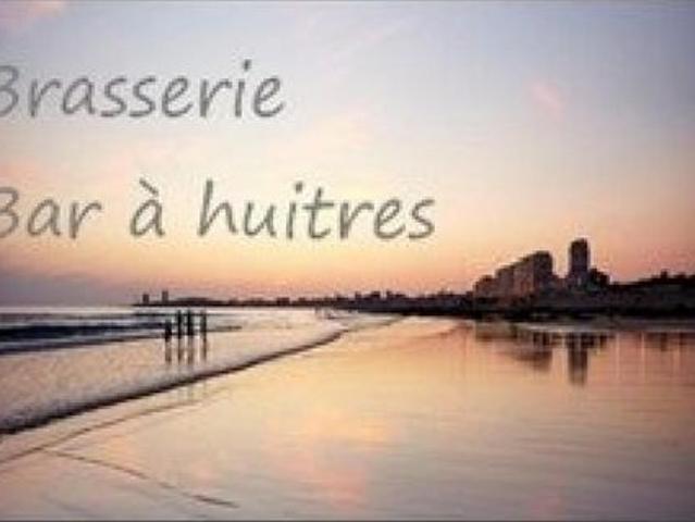 FACE A LA MER !