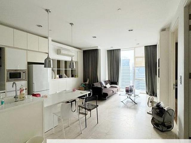 Face Platinum Suites