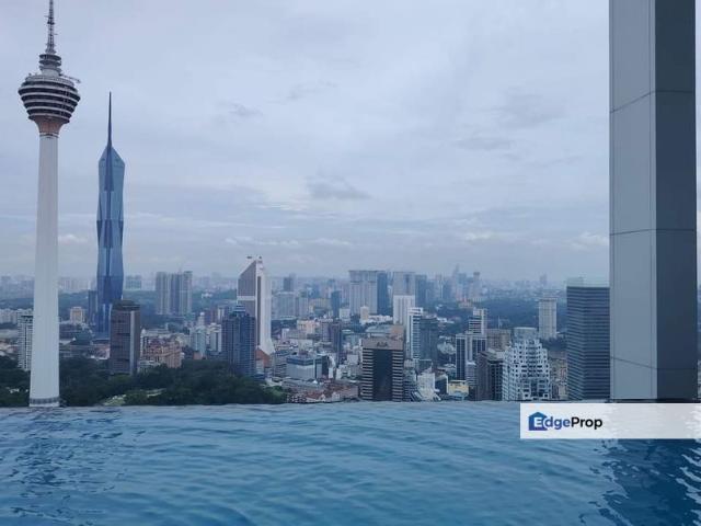 Face Platinum Suites