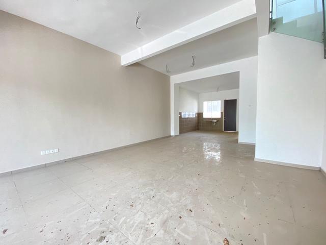 FACE RIVER 2 Storey Country Villa Bemban Ayer Keroh Ozana Anjung Gapam