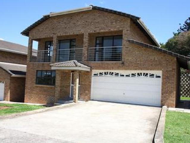 facebrick garden duplex on the marke.