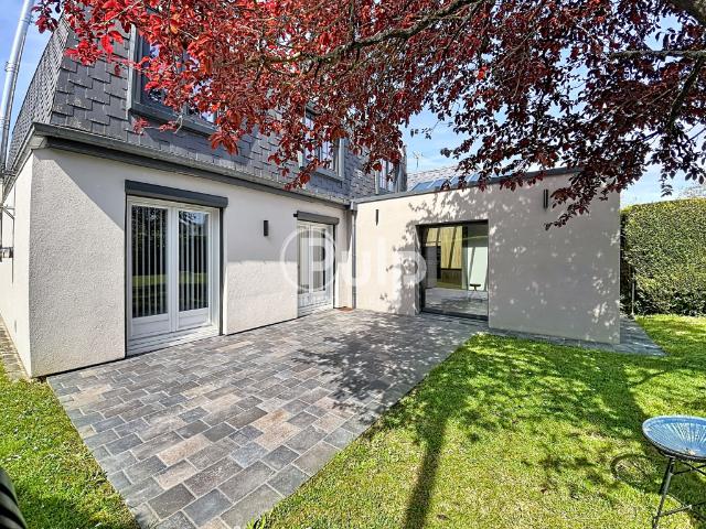 Faches Thumesnil Vente Maison 59