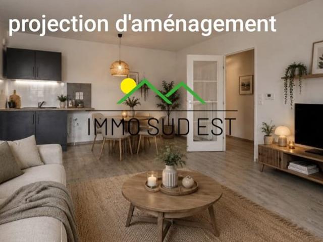 Faches Thumesnil