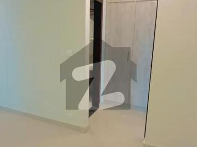 Faciag park 3 Bed Apartment Available For Rent in Askari 11 Sector D