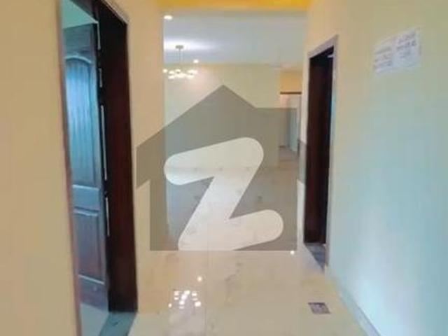 Faciag park 3 Bed Brand New apartment Available For Rent in Askari 11 Lahore Askari 11 Sector D