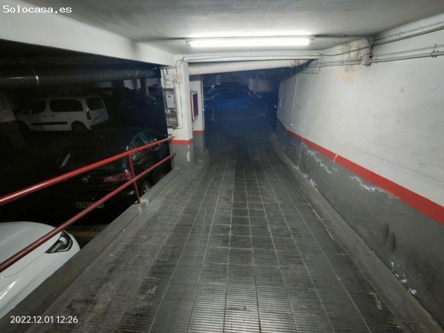 facil acceso