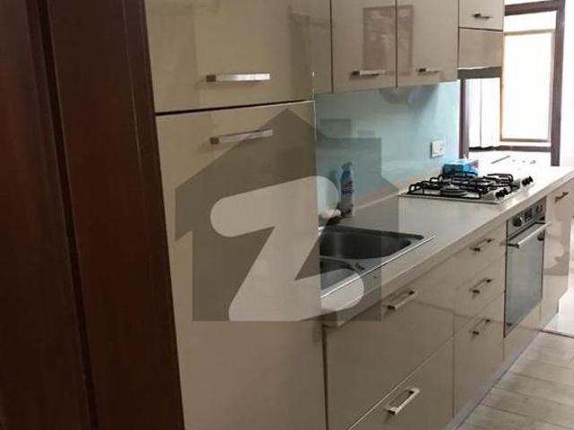 Facing Golf Course View Full Basement Kanal Bungalow a Masterpiece for Luxury Living in Defence Raya for sale with 8 Bedrooms Defence Raya