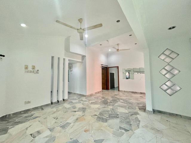 FACING OPEN15 Storey End Lot Alam Megah Seksyen 28 Shah Alam