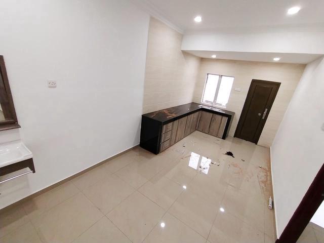 Facing Open 20x60 3 Room Full Reno nr Pekan Kapar Wce Highway