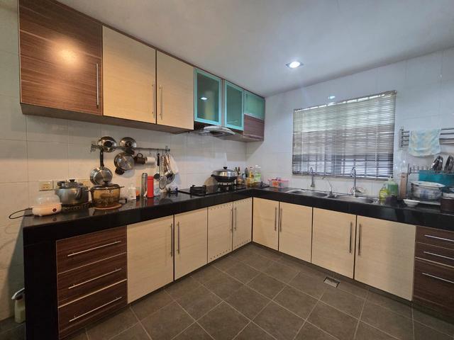 Facing Open Fully Reno 2 sty Bandar Mahkota Cheras