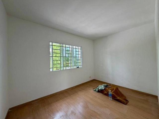 FACING OPEN Jalan Kemboja 5A Bukit Sentosa Rawang