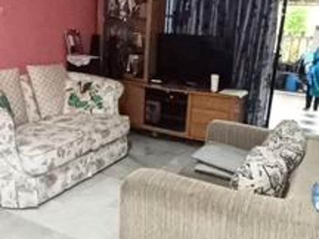 FACING OPEN Single Storey Seksyen 2 Bandar Rinching Semenyih For Sale