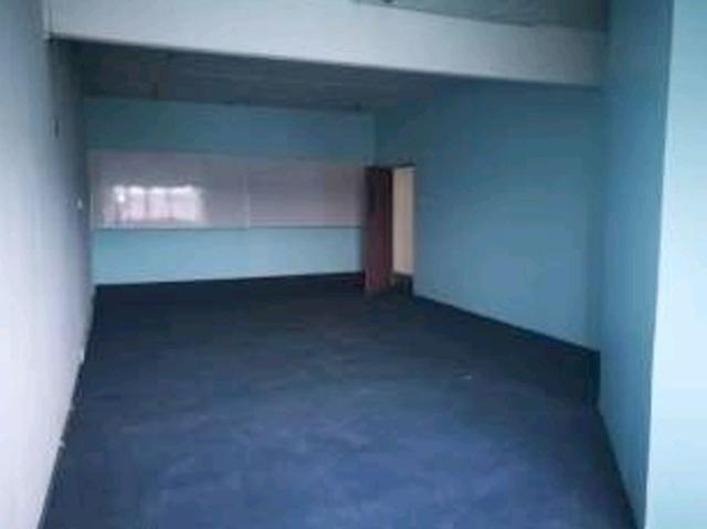 Facing Main Road 4 Storey Intermediate Shoplot Bayu Perdana, Klang