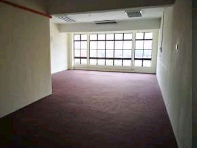 Facing Main Road 4 Storey Intermediate Shoplot Bayu Perdana, Klang
