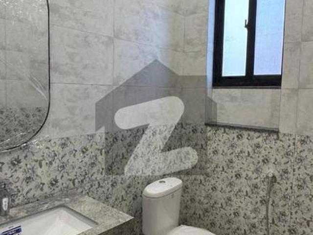 Facing Park 5 Marla House For sale In Royal Palm City Gujranwala In Only Rs. 21500 Royal Palm City