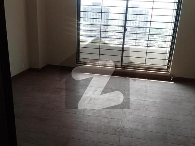 Facing park 10 marla flat is available in askari 11 sector d at super hot location. Askari 11 Sector D