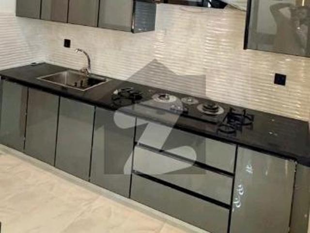 Facing Park 10 Marla House For sale In Citi Housing Society
