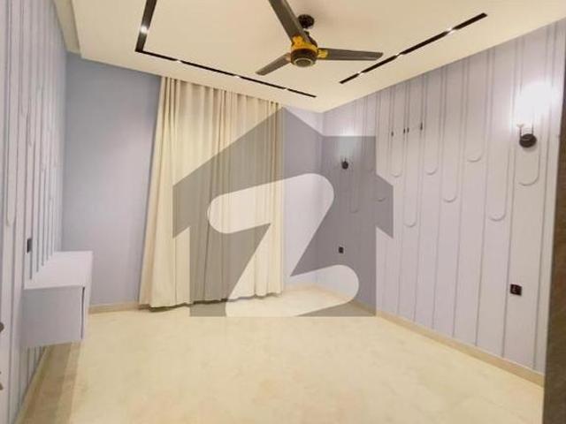 Facing Park 10 Marla House In Citi Housing Society Is Available For sale Citi Housing Society