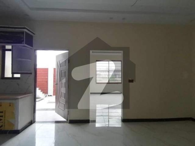 Facing Park 120 Square Yards House In Saima Arabian Villas For Sale Saima Arabian Villas