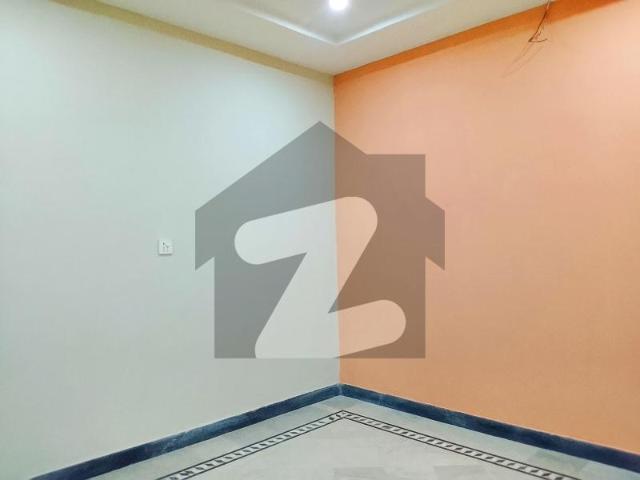 Facing Park Al Rehman Phase 2 Block M