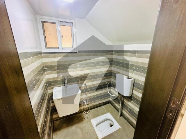 Facing Park Amna Home New Villa Available for Sale DHA Defence Villa Community