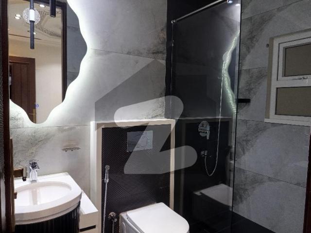 Facing Park House For sale In Beautiful Citi Housing Society