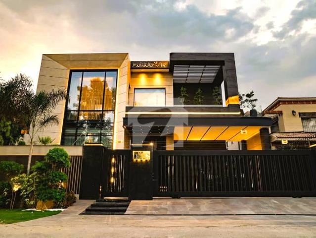 Facing raya fully furnished