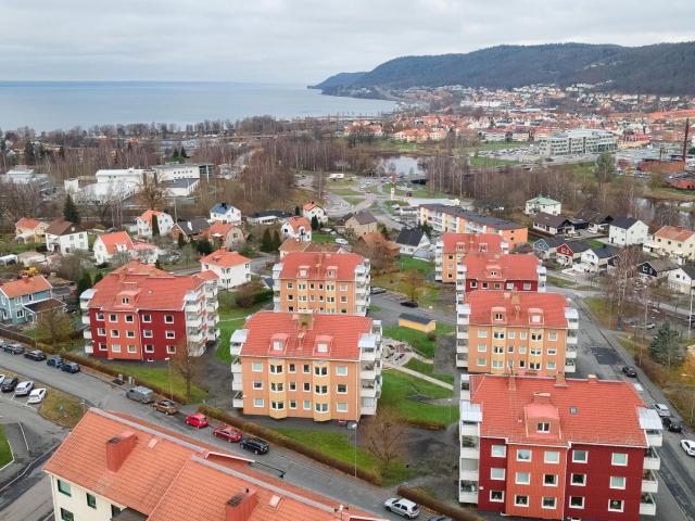 Fackelgatan 18