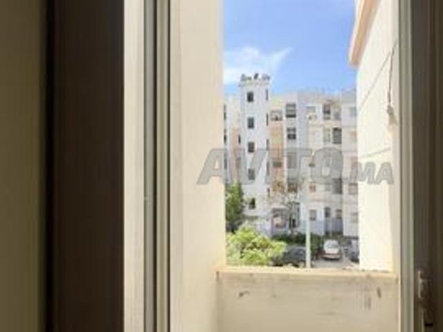 Fadaat Al Mohit Appartement économique à vendre