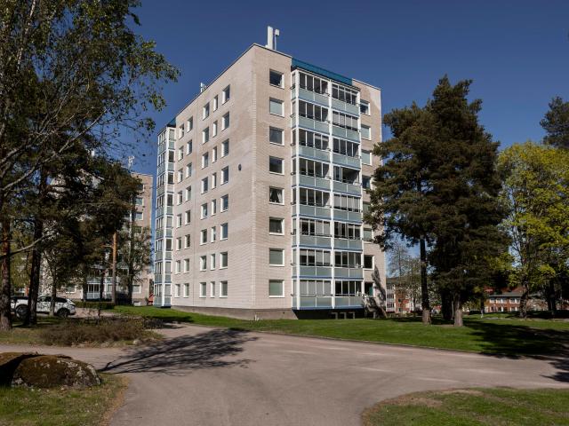 Fadderortsgatan 4