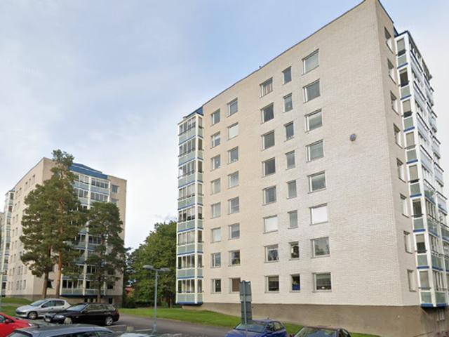Fadderortsgatan 4