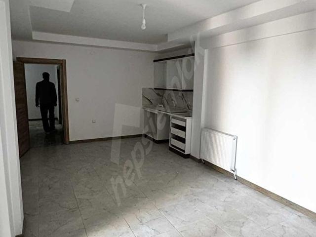 FADILLIOĞLUNDAN FIRSAT 1+1 DAİRE