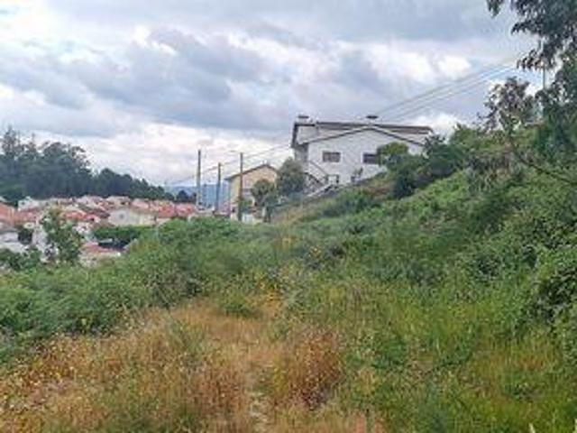 Fafe Braga LS94608680