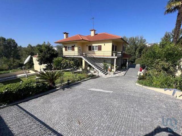 Fafe Braga 4820 005 82286160