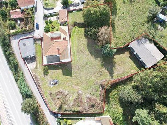 Fafe Braga 94608700