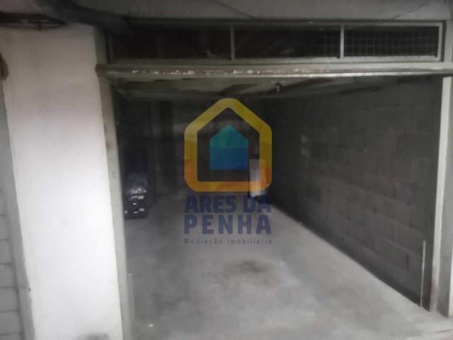 Fafe Fafe 104655916