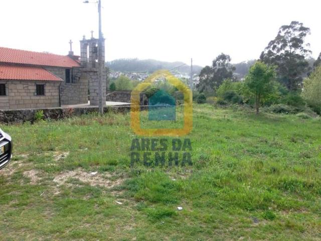 Fafe Fafe 102466381